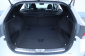 Hyundai i40, 2013