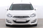 Hyundai i40, 2013