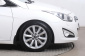 Hyundai i40, 2013