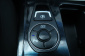 Hyundai i40, 2013