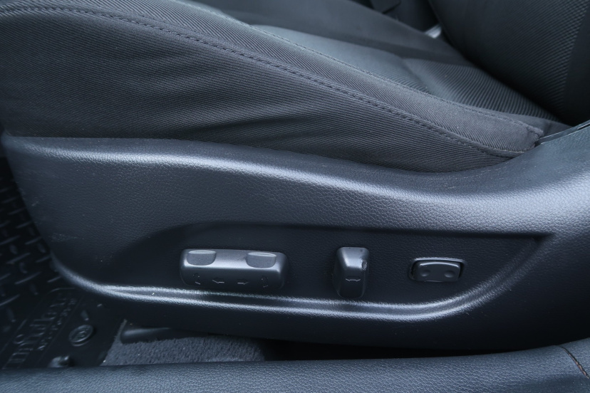 Hyundai i40, 2013