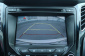 Hyundai i40, 2013
