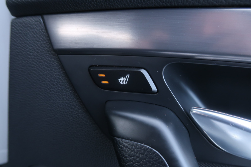 Hyundai i40, 2013