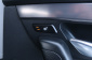 Hyundai i40, 2013