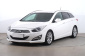 Hyundai i40, 2013