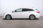 Hyundai i40, 2013