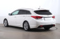 Hyundai i40, 2013