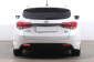 Hyundai i40, 2013