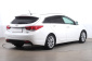 Hyundai i40, 2013