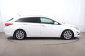 Hyundai i40, 2013