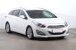 Hyundai i40, 2013