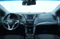 Hyundai i40, 2013