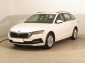 Škoda Octavia, 2021