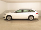 Škoda Octavia, 2021