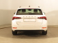 Škoda Octavia, 2021