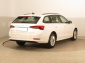 Škoda Octavia, 2021