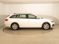 Škoda Octavia, 2021
