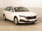 Škoda Octavia, 2021