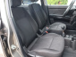 Kia Picanto, 2010