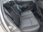 Kia Picanto, 2010