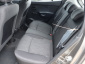 Kia Picanto, 2010