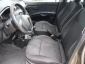 Kia Picanto, 2010