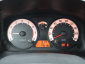 Kia Picanto, 2010