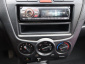 Kia Picanto, 2010