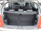 Kia Picanto, 2010