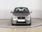 Kia Picanto, 2010
