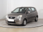 Kia Picanto, 2010