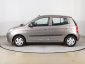 Kia Picanto, 2010