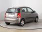 Kia Picanto, 2010