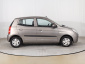 Kia Picanto, 2010