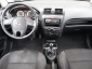 Kia Picanto, 2010