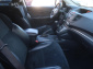 Honda CR-V, 2013