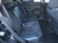 Honda CR-V, 2013