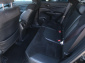 Honda CR-V, 2013