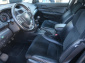Honda CR-V, 2013