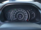 Honda CR-V, 2013