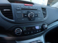 Honda CR-V, 2013