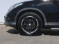 Honda CR-V, 2013