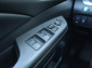 Honda CR-V, 2013