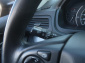 Honda CR-V, 2013