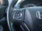 Honda CR-V, 2013