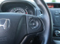 Honda CR-V, 2013