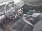 Honda CR-V, 2013