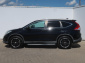 Honda CR-V, 2013