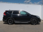Honda CR-V, 2013