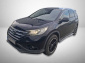 Honda CR-V, 2013